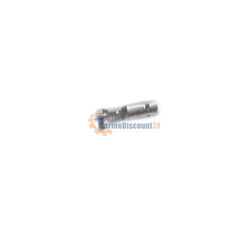 Terminale Kt-20Pz 814433T