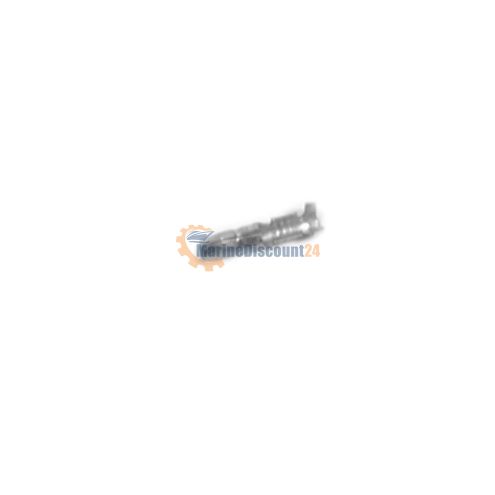 Terminale Kt-20Pz 814434T