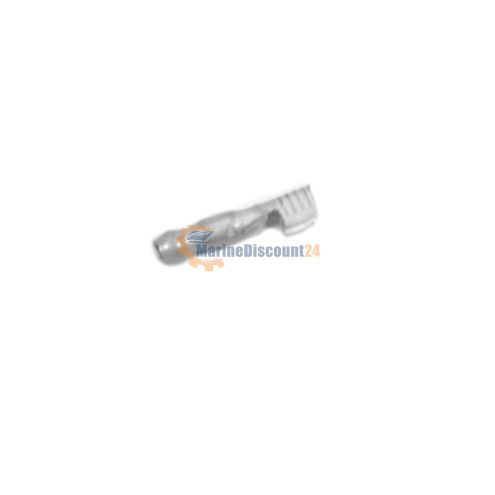 Terminale Kt-20Pz 813937T