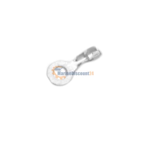 Terminale Kt-20Pz 60602T