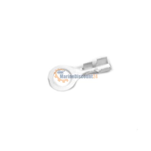 Terminale Kt-20Pz 61606T