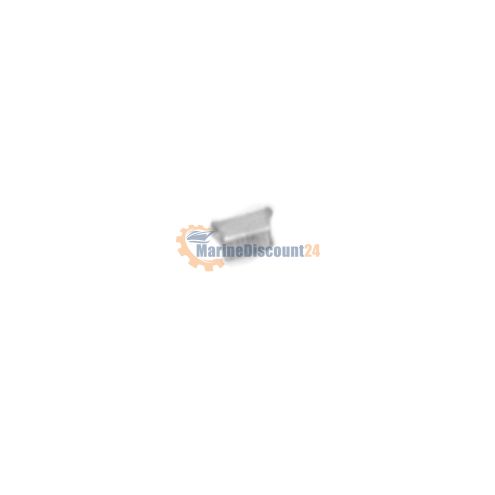 Splice Clip Kt-20 60831T