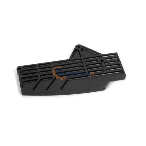 SPACER 17063T