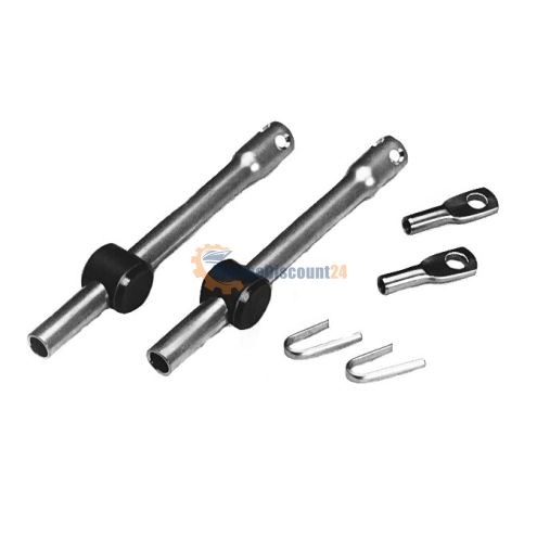 SET DI ADATTATORI 82779