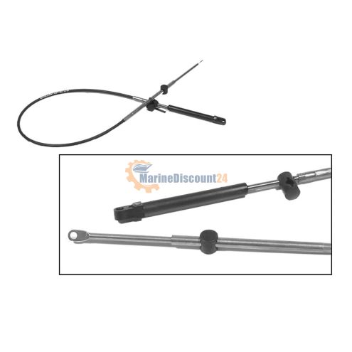 KABEL T/S G1 14FT 8M0082487
