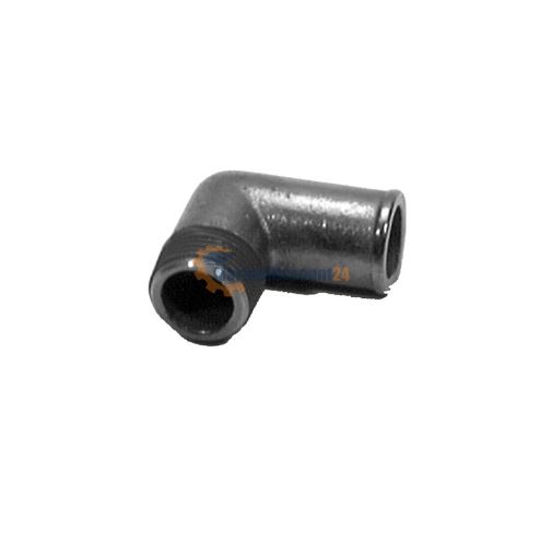 Winkelstück 36305T