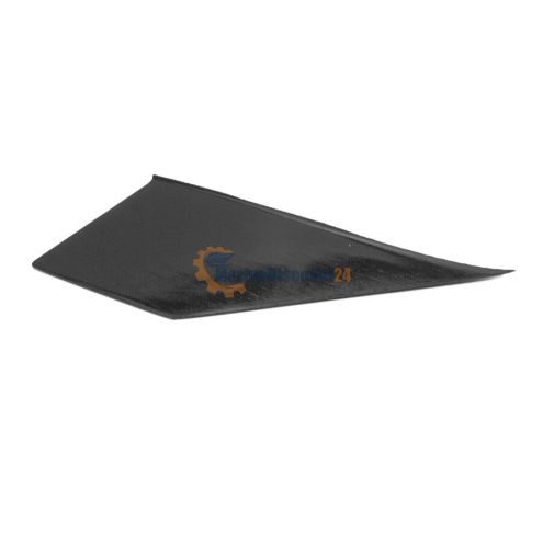 SKEG-REPLACEMENT 815632A02