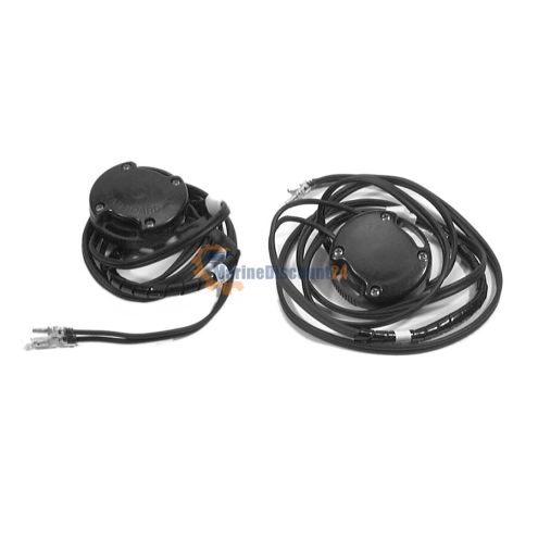 Sendr Kt-Alph / Brv 805320A03