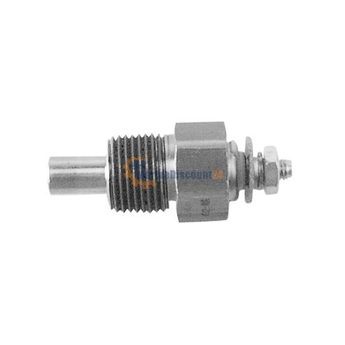 Sender-Wassertemperatur 806490T