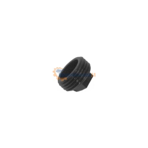 Stecker 821908