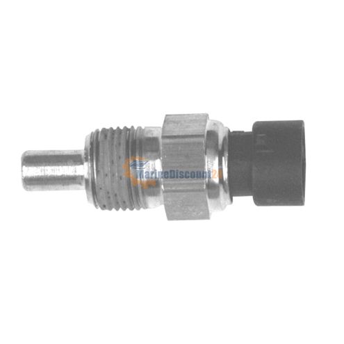 Sensor -Temp 805218T