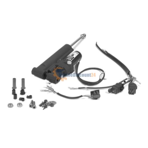 POWER TRIM KIT-ME 822344A11