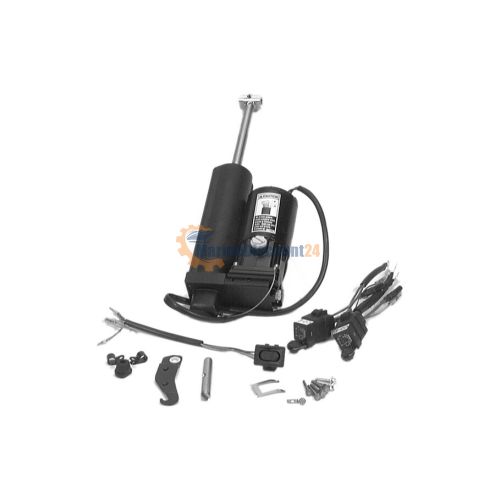 POWER TRIM KIT 8M0055001