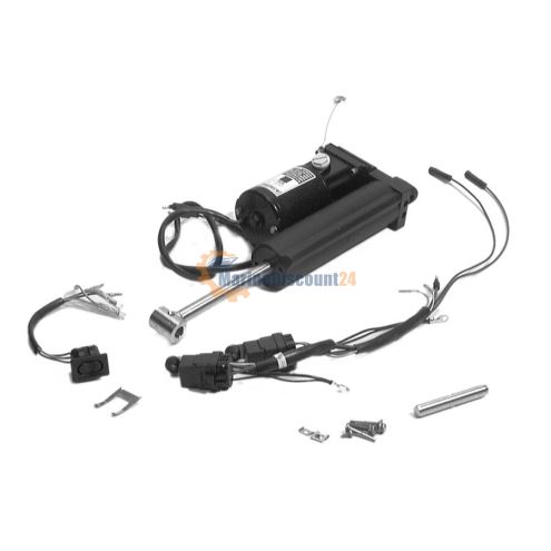 POWER TRIM KIT 8M0054999