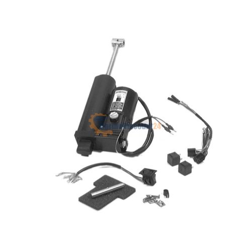 POWER TRIM KIT 8M0055000