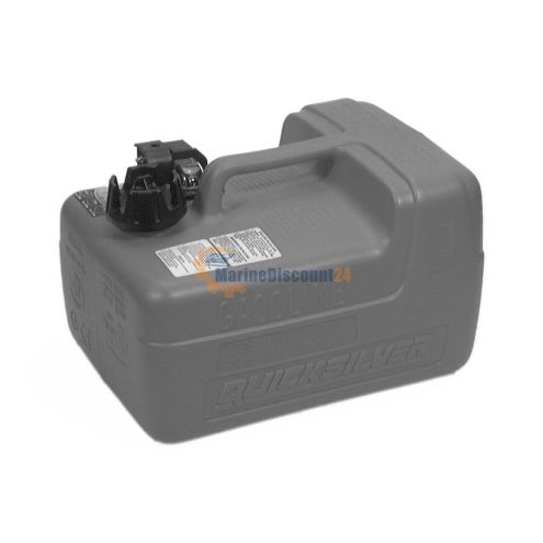 Tank Kraftstoff 3,2 Galkraftstofftank Asy 8M0083449