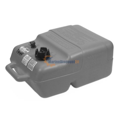 Tank-Kraftstoff 6,6 Galel Tank Asy. 8M0057254