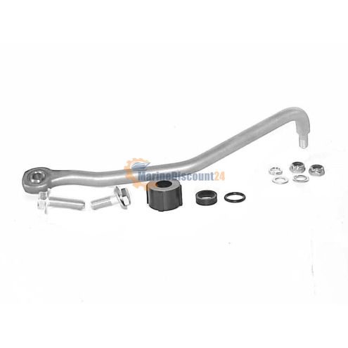 STUURSET-R/G 19608A14
