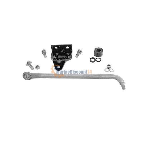 KIT DE FIJACIÓN 41323A03