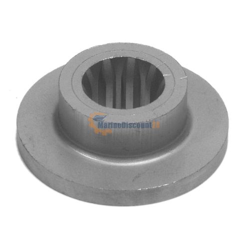 THRUST WASHER 858498