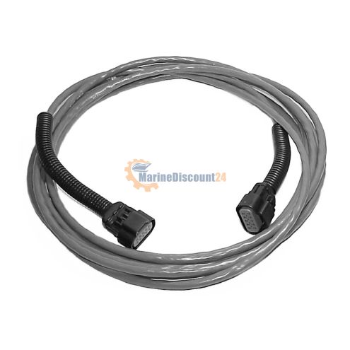 Wiring harness 879968T10