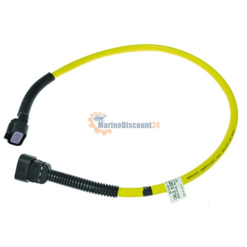 Wiring harness 879969T10