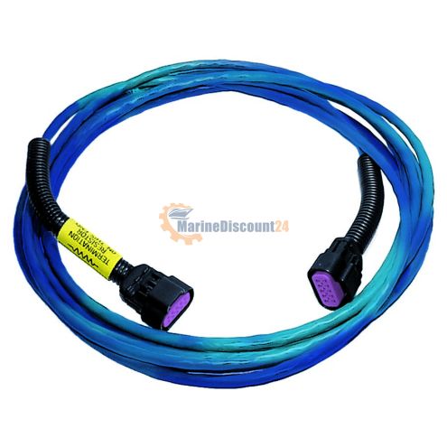 Wiring harness 879981T10