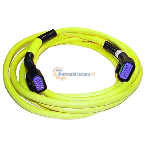 Wiring harness 879980T10