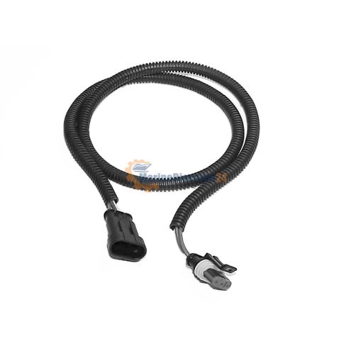 Wiring harness 880756T10