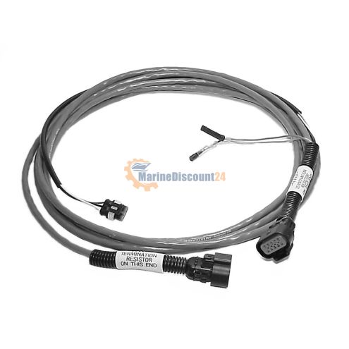 Cable -25Ft 879982T25