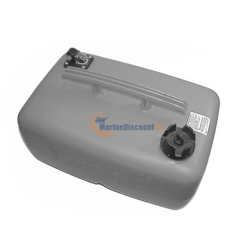 Tank-Kraftstoff-6,6 Galel Tank Asy ( 8M0047607