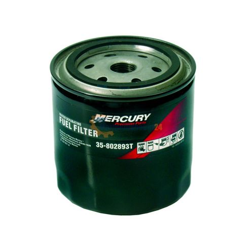  FILTER-BRANDSTOF 802893T
