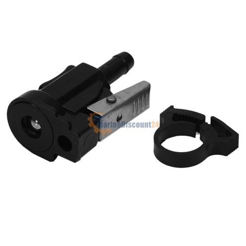  ACCESORIO-COMBUSTIBLE@2 14213Q