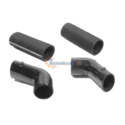 Winkelstück-Kit 44267A02