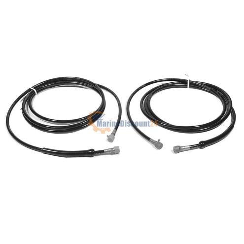 Schlauchsatz-Hyd-24Ft 826513A24