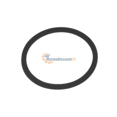 Washer-52Mm @2 879925