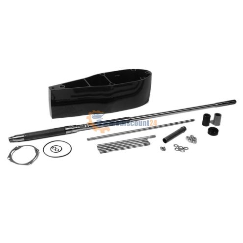 Umrüstsatz-5In-Blk 12092A18