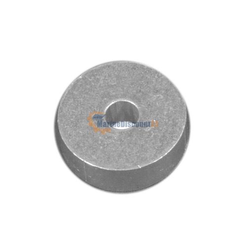  ANODE (ALUM) @2 823913Q