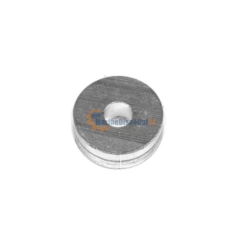  ANODE (ALUM) 823912