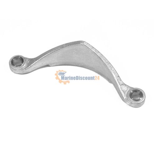  ANODE(ALUM) 856581C