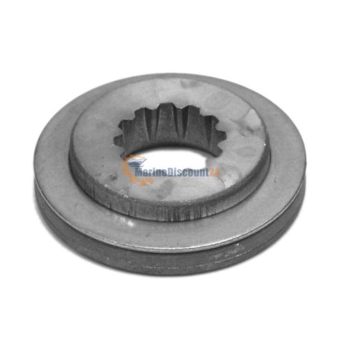THRUSTWASHER@2 16145Q01
