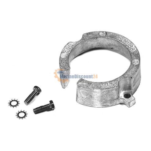  ANODE(ALUM) @2 806188Q01