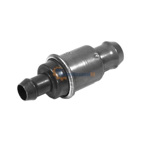 VALVOLA -VENT 8M0099429