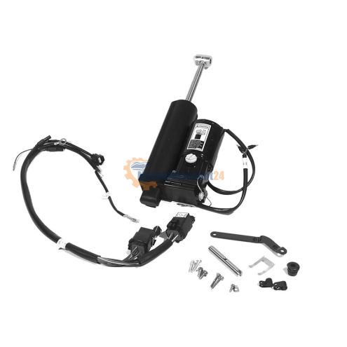 POWER TRIM KIT 8M0055002
