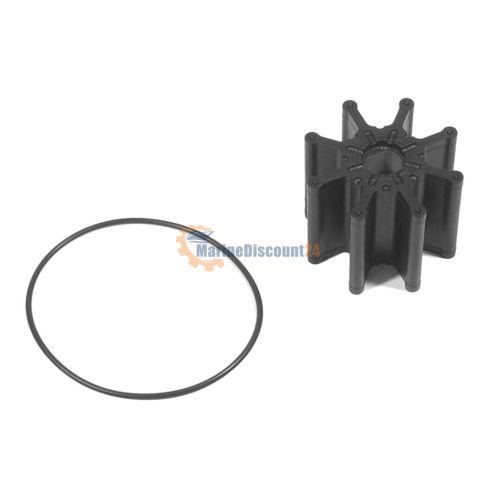 Impeller-Kit 8M0104229