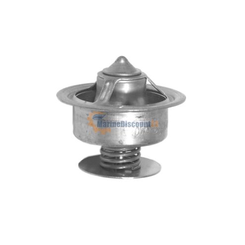 TERMOSTATO-160DEG 8M0076464