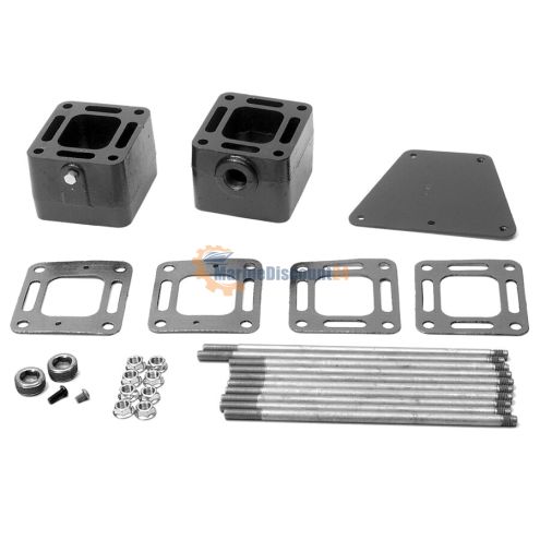  Riser-Kit-3 Inch 93320A15