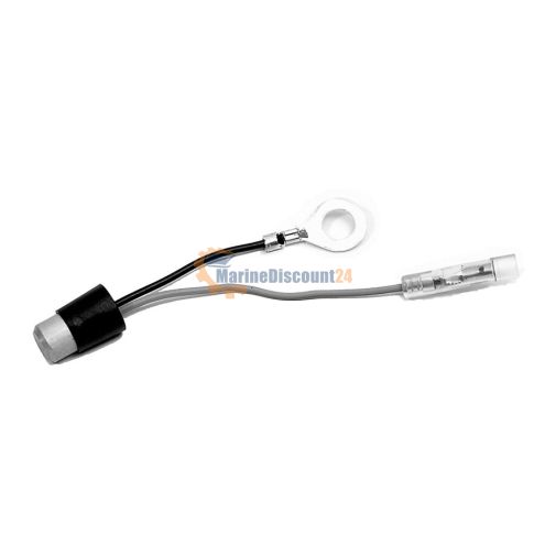 SENSOR-TEMP 13536A13