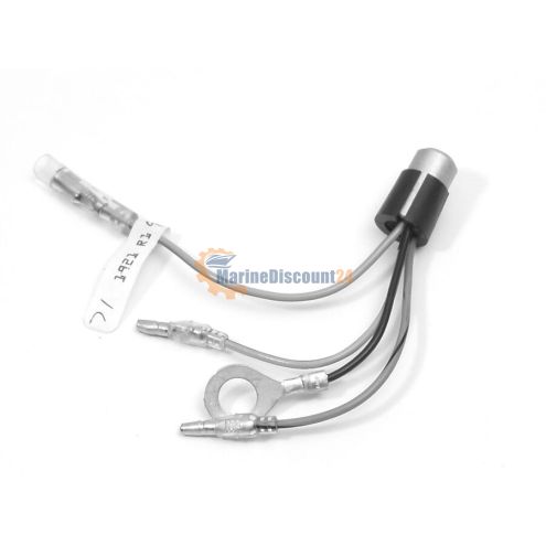 SENSOR-TEMP 13536A14