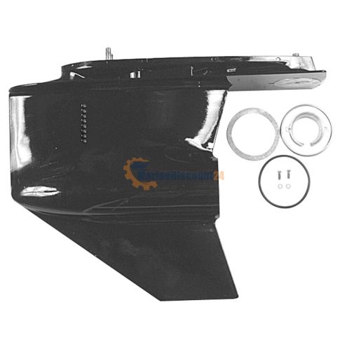  BOÎTE DE VITESSES BRAVO I -BASIC 8866A64